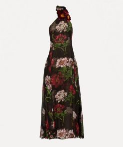 Thefabricofsociety.shope717f2a1f8 1