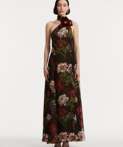 Thefabricofsociety.shope717f2a1f8 2