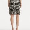 Thefabricofsociety.shope7859b0695 1