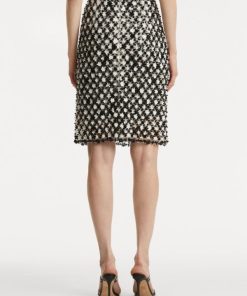 Thefabricofsociety.shope7859b0695 1