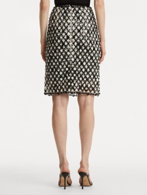 Thefabricofsociety.shope7859b0695 1
