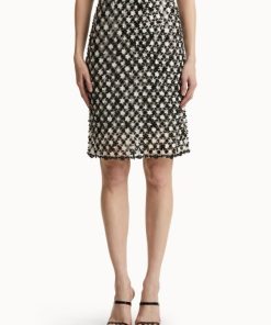 Thefabricofsociety.shope7859b0695 2