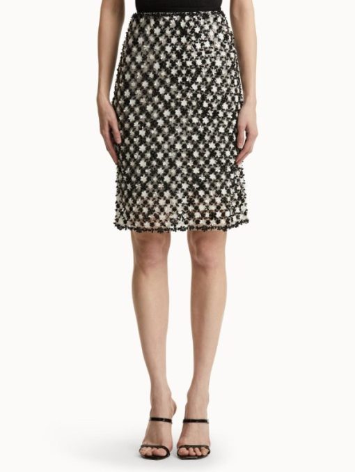 Thefabricofsociety.shope7859b0695 2