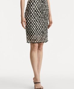 Thefabricofsociety.shope7859b0695 3
