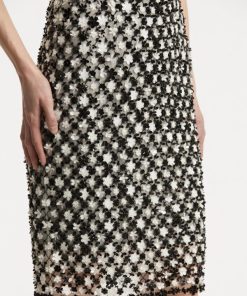 Thefabricofsociety.shope7859b0695 4