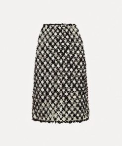 Thefabricofsociety.shope7859b0695 5
