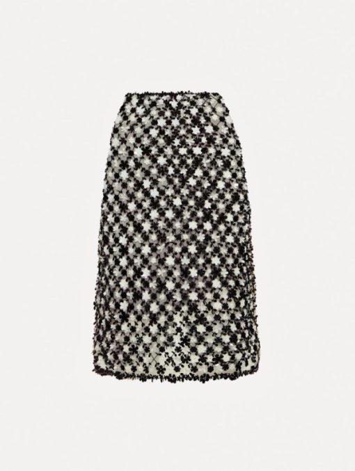 Thefabricofsociety.shope7859b0695 5