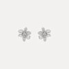 Thefabricofsociety.shopecf51ecd9f 1