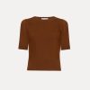 Thefabricofsociety.shoped5ed6b06e 1