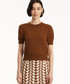 Thefabricofsociety.shoped5ed6b06e 2