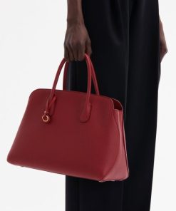 Thefabricofsociety.shopedc72d5218 2