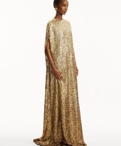 Thefabricofsociety.shopedf872d6f4 4