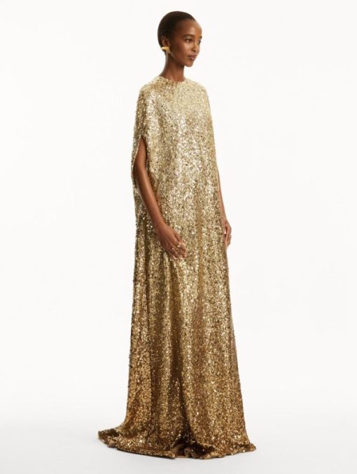 Thefabricofsociety.shopedf872d6f4 4