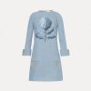 Thefabricofsociety.shopef861f1191 1
