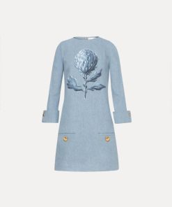 Thefabricofsociety.shopef861f1191 1