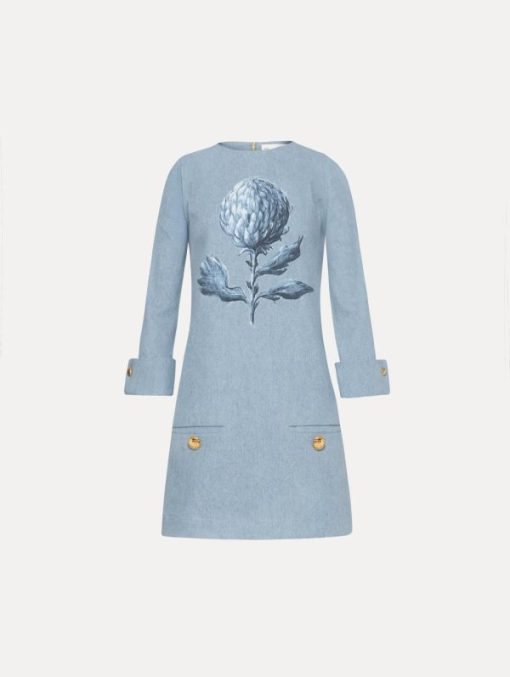 Thefabricofsociety.shopef861f1191 1