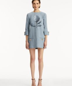 Thefabricofsociety.shopef861f1191 2