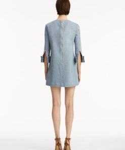 Thefabricofsociety.shopef861f1191 3