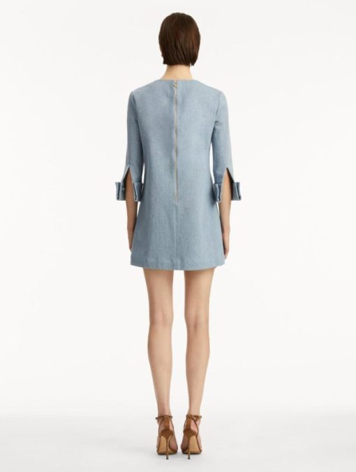 Thefabricofsociety.shopef861f1191 3
