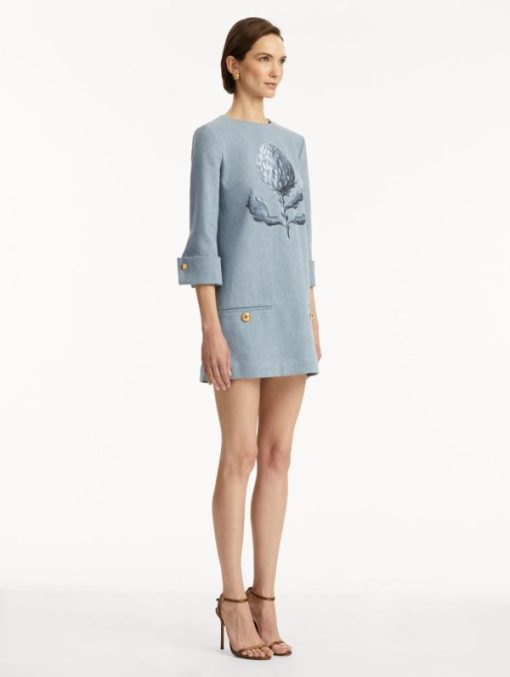 Thefabricofsociety.shopef861f1191 4