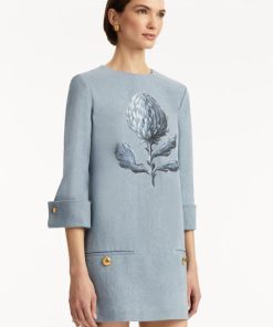 Thefabricofsociety.shopef861f1191 5