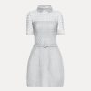Thefabricofsociety.shopf2961ec61d 1