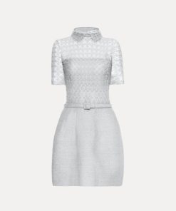 Thefabricofsociety.shopf2961ec61d 1