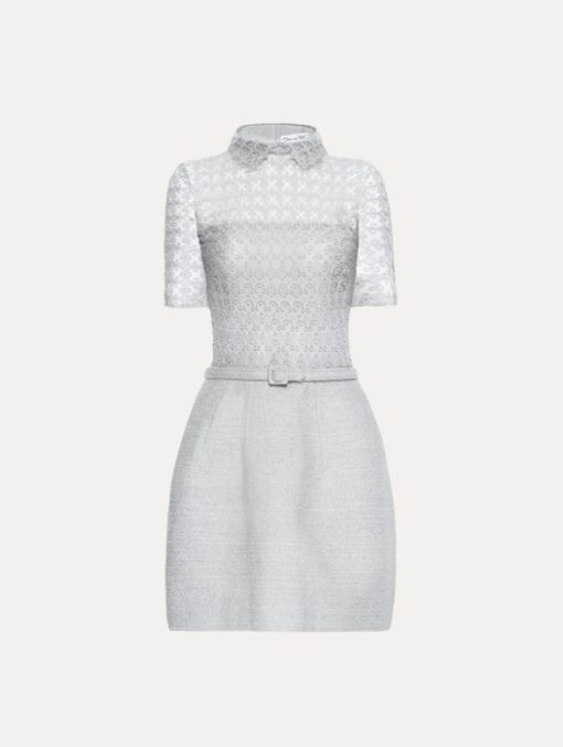 Thefabricofsociety.shopf2961ec61d 1
