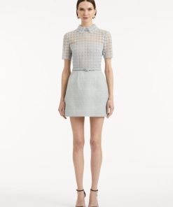 Thefabricofsociety.shopf2961ec61d 2