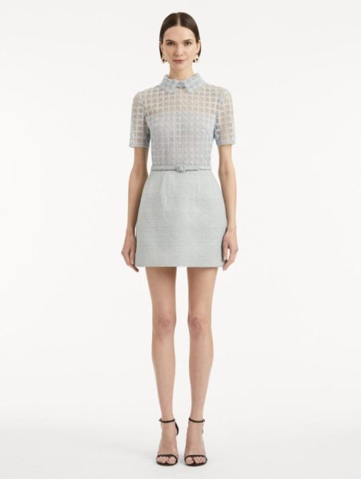 Thefabricofsociety.shopf2961ec61d 2