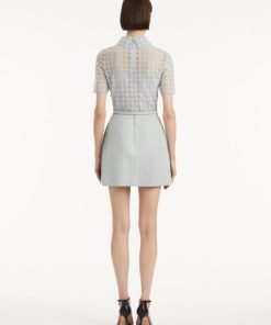 Thefabricofsociety.shopf2961ec61d 3