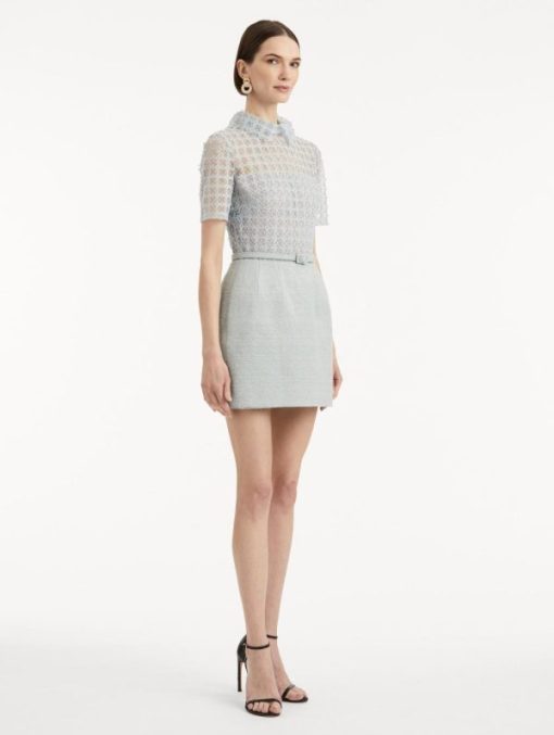 Thefabricofsociety.shopf2961ec61d 4