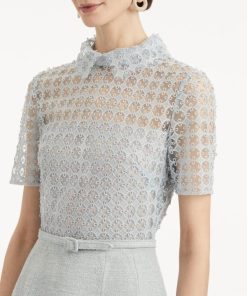 Thefabricofsociety.shopf2961ec61d 5