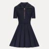 Thefabricofsociety.shopf30214c19c 1