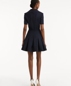 Thefabricofsociety.shopf30214c19c 3