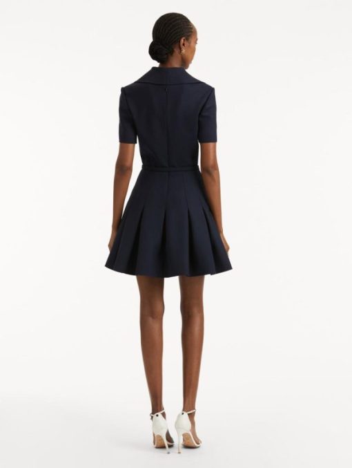 Thefabricofsociety.shopf30214c19c 3