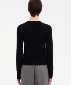 Thefabricofsociety.shopf40ea72f1c 4