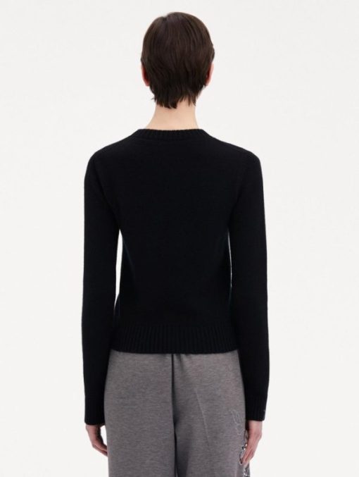 Thefabricofsociety.shopf40ea72f1c 4