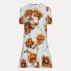 Thefabricofsociety.shopf56d991489 1