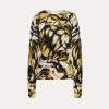 Thefabricofsociety.shopf5b1ee0c19 1