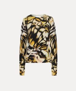 Thefabricofsociety.shopf5b1ee0c19 1