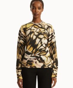 Thefabricofsociety.shopf5b1ee0c19 2