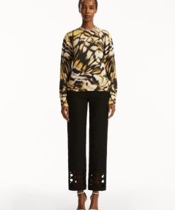 Thefabricofsociety.shopf5b1ee0c19 3