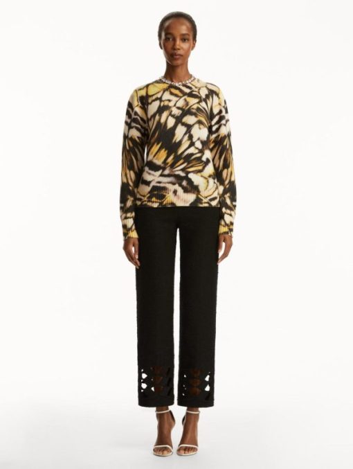 Thefabricofsociety.shopf5b1ee0c19 3