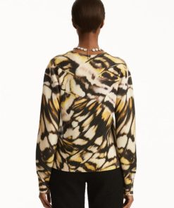 Thefabricofsociety.shopf5b1ee0c19 4