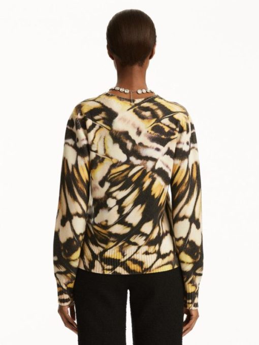 Thefabricofsociety.shopf5b1ee0c19 4