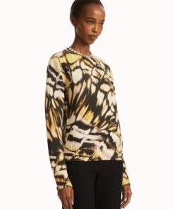 Thefabricofsociety.shopf5b1ee0c19 5