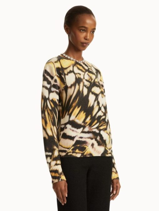 Thefabricofsociety.shopf5b1ee0c19 5