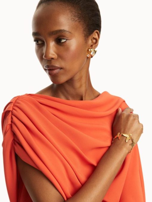 Thefabricofsociety.shopf7e5df2228 3