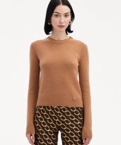 Thefabricofsociety.shopf9250c6a96 2